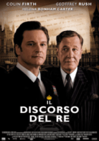 Discorso del re.png-imported from BMW2