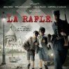 La rafle.jpg-imported from BMW2