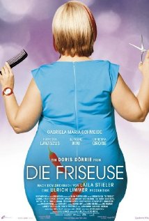 Die Friseuse.jpg-imported from BMW2