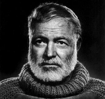 Ernest-Hemingway.jpg-imported from BMW2