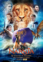 Le cronache di Narnia.Il viaggio del veliero.jpg-imported from BMW2