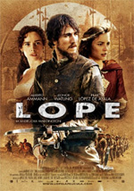 Lope.jpg-imported from BMW2