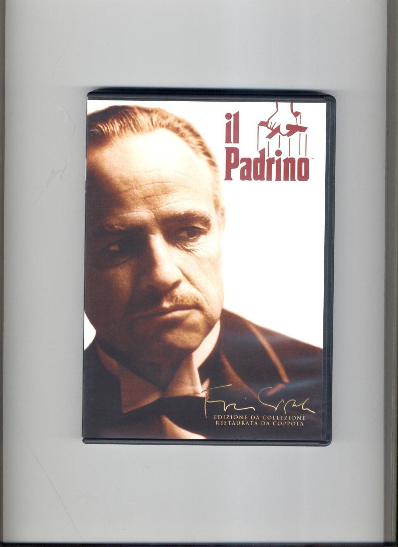 Il padrino.jpg-imported from BMW2