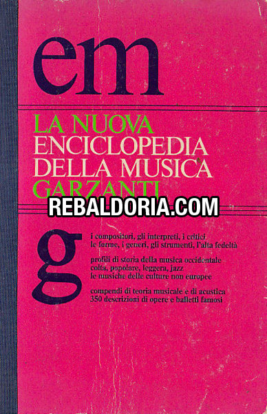 nuovaenciclopediadellamusica.jpg-imported from BMW2