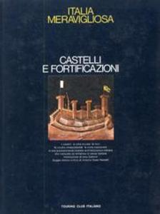 castelliefortificazioni.jpg-imported from BMW2