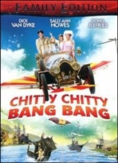 chitty.jpg-imported from BMW2
