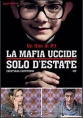 mafia dvd.jpg-imported from BMW2