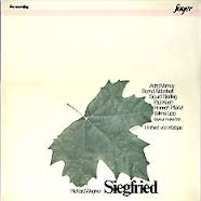 Siegfried.jpg-imported from BMW2