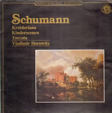 Schumann 1.jpeg-imported from BMW2