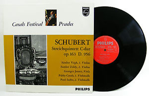 Schubert.12.JPG-imported from BMW2