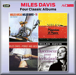 Miles_Davis 4 classic albums.jpg-imported from BMW2