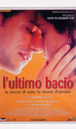 L_ULTIMO_BACIO_2000_HV.jpg-imported from BMW2