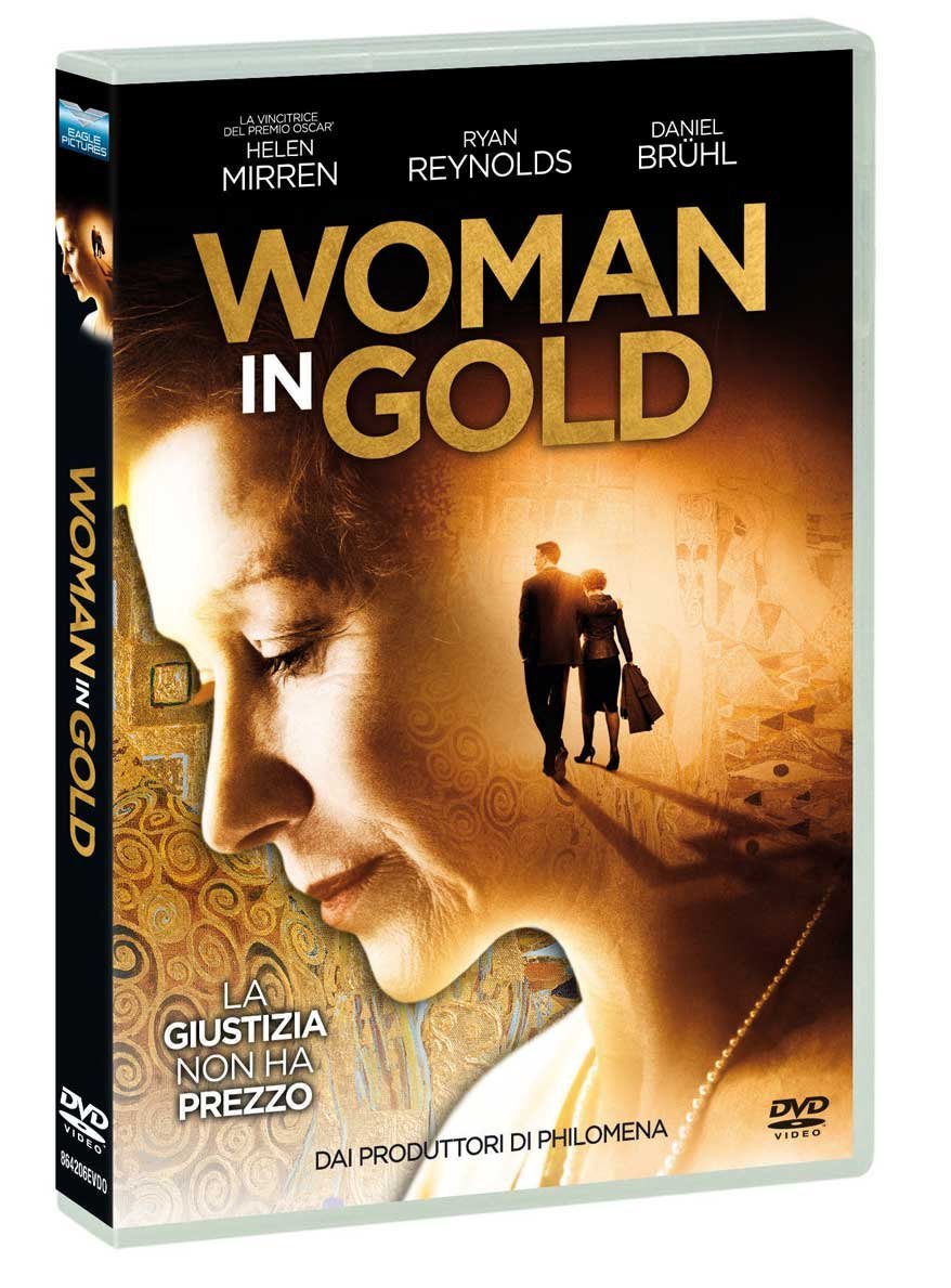 woman in gold.jpg-imported from BMW2