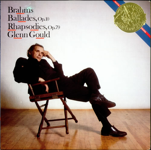 Brahms+-+Ballades_Rhapsodies+-+LP+RECORD-525018.jpg-imported from BMW2