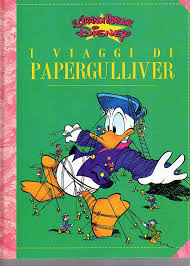 I viaggi di Papergulliver.jpg-imported from BMW2