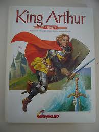 King Arthur.jpg-imported from BMW2