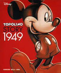 Topolino story_1949.jpg-imported from BMW2