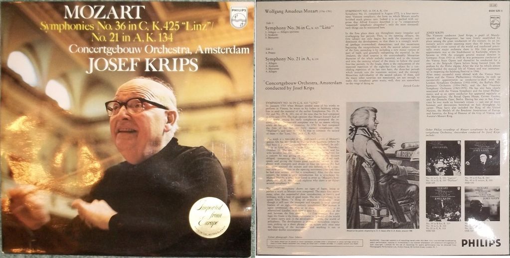 MOZ_Symph21_36_Krips_Concertgebouw_LP.jpg-imported from BMW2