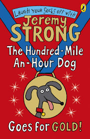 the hundred mile an hour dog.png-imported from BMW2