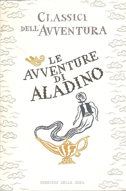 Le avventure di Aladino RCS.jpg-imported from BMW2
