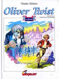 Oliver Twist Giornalino.jpg-imported from BMW2