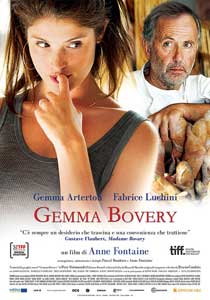 GEMMA_BOVERY_it_g.jpg-imported from BMW2