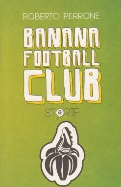 Banana football club.jpg-imported from BMW2