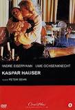Kaspar Hauser.jpg-imported from BMW2