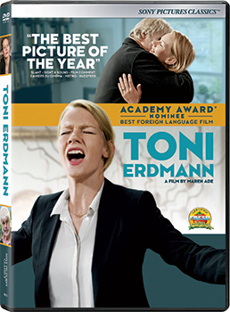 Toni Erdmann.png-imported from BMW2