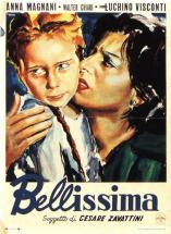luchino_visconti-bellissima(cei_incom-1951).jpg-imported from BMW2