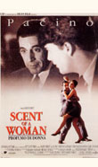 Scent of a Woman.jpg-imported from BMW2