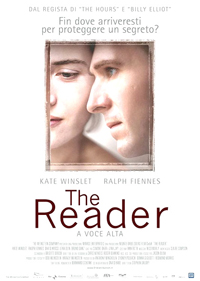 The reader. ipg.jpg-imported from BMW2