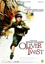 Oliver Twist.jpg-imported from BMW2
