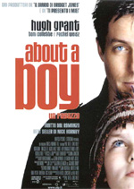 about a boy.jpg-imported from BMW2