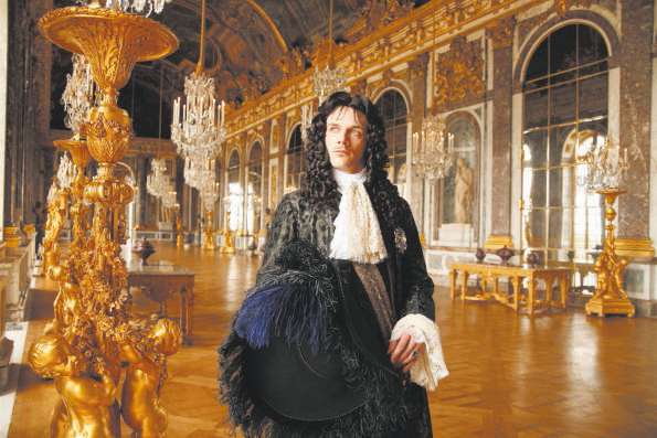 Versailles-Le-Reve-d-un-Roi-Louis-XIV.jpg-imported from BMW2