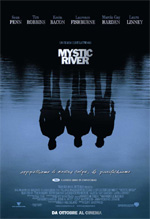 mystic river.jpg-imported from BMW2