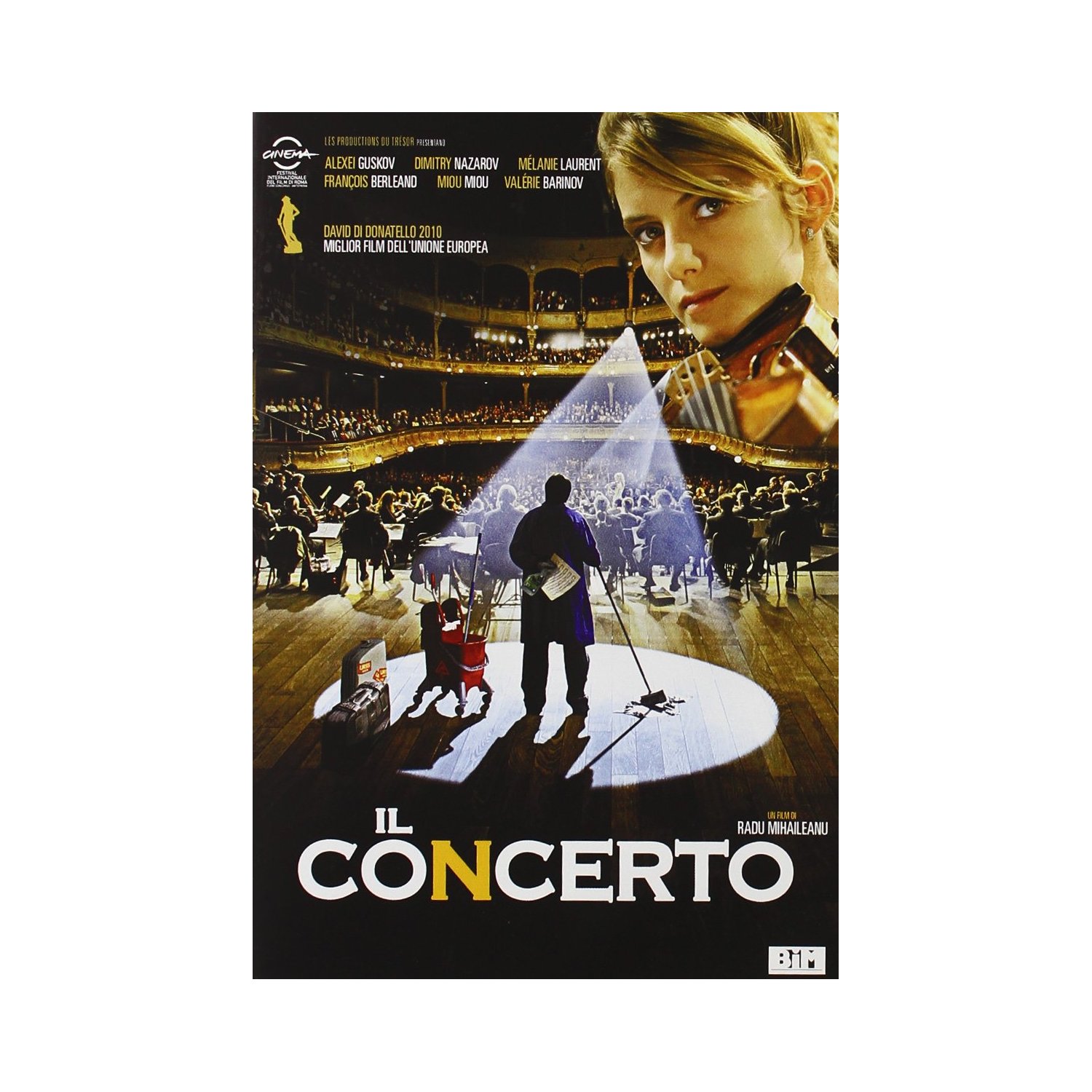 concerto.jpg-imported from BMW2