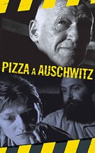pizza_auschwitz.jpg-imported from BMW2